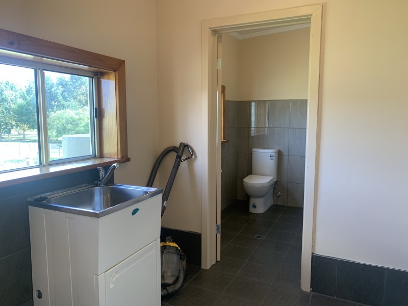 35 ASCOTT WAY, Suttontown SA 5291