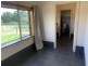35 ASCOTT WAY, Suttontown SA 5291