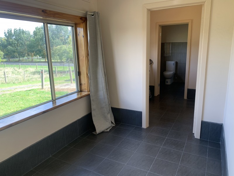 35 ASCOTT WAY, Suttontown SA 5291