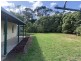 35 ASCOTT WAY, Suttontown SA 5291