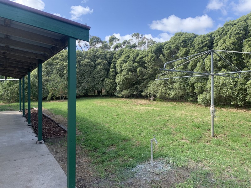 35 ASCOTT WAY, Suttontown SA 5291