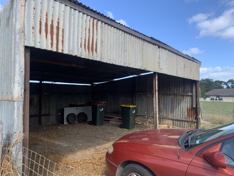 35 ASCOTT WAY, Suttontown SA 5291