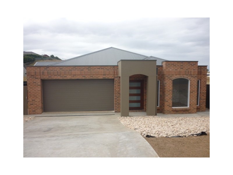 89 North Tce, Mount Gambier SA 5290