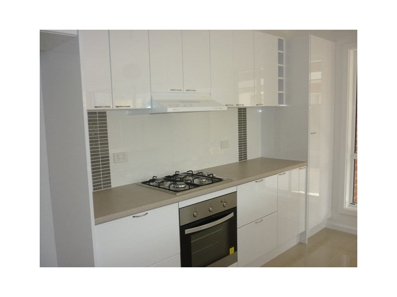 89 North Tce, Mount Gambier SA 5290