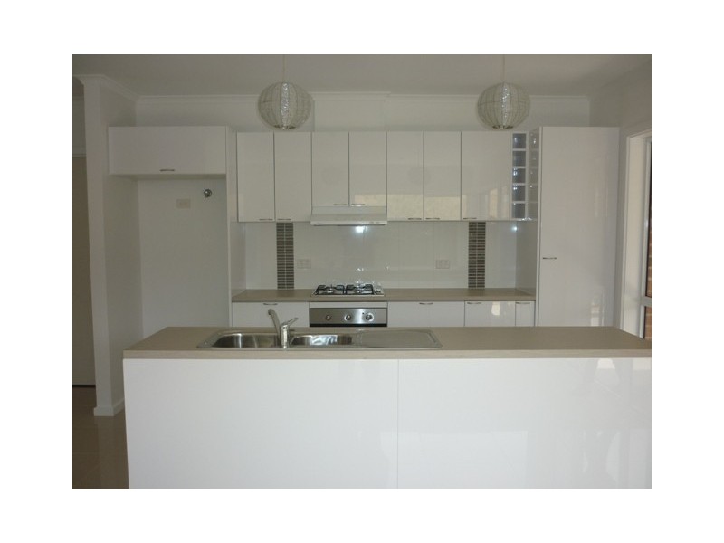 89 North Tce, Mount Gambier SA 5290