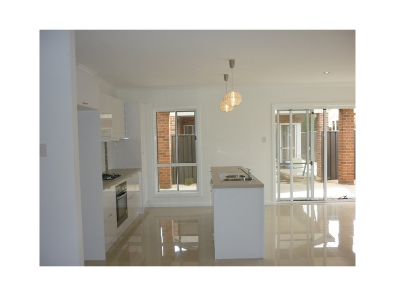 89 North Tce, Mount Gambier SA 5290