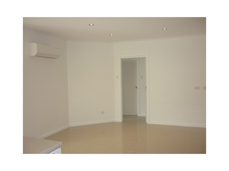 89 North Tce, Mount Gambier SA 5290