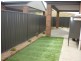 89 North Tce, Mount Gambier SA 5290