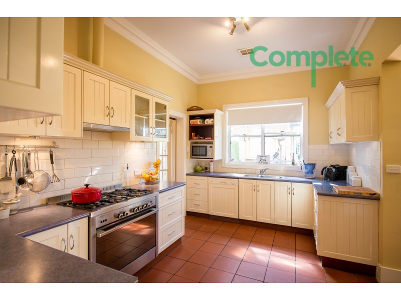 254 Commercial Street West, Mount Gambier SA 5290