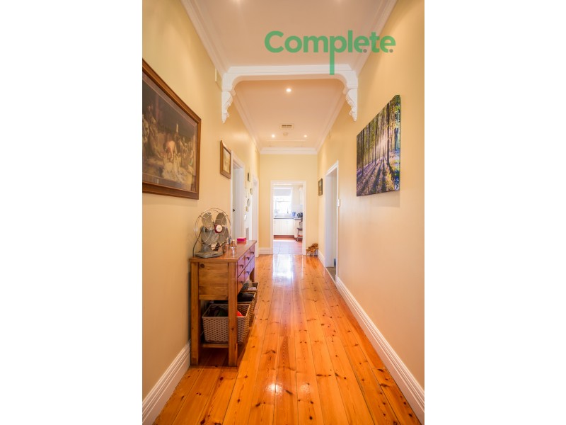 254 Commercial Street West, Mount Gambier SA 5290