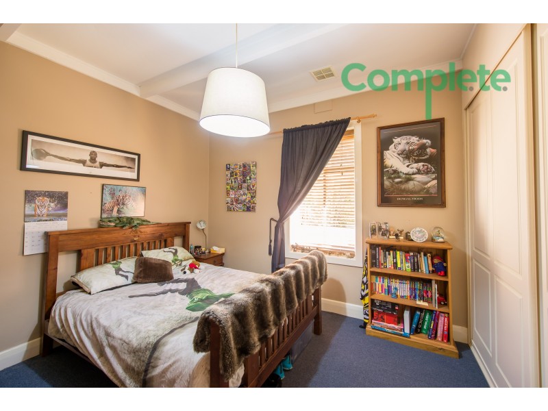 254 Commercial Street West, Mount Gambier SA 5290