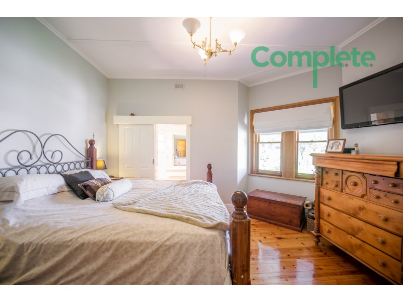 254 Commercial Street West, Mount Gambier SA 5290