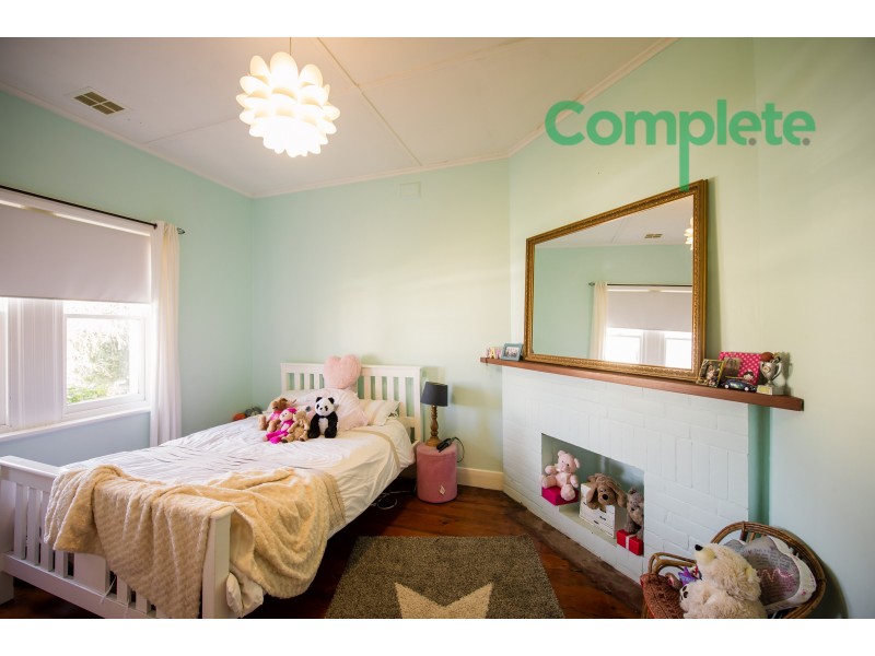 254 Commercial Street West, Mount Gambier SA 5290