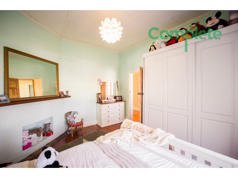 254 Commercial Street West, Mount Gambier SA 5290