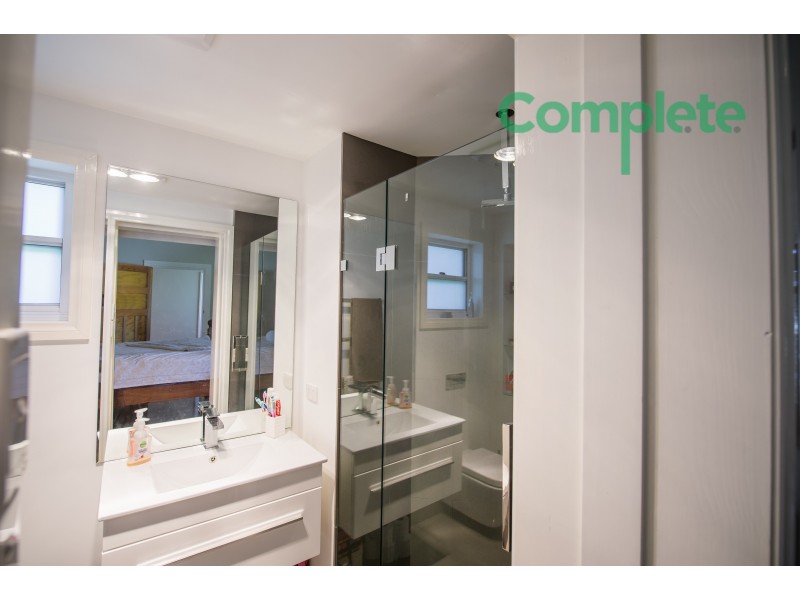 254 Commercial Street West, Mount Gambier SA 5290