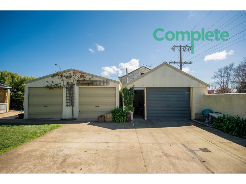 254 Commercial Street West, Mount Gambier SA 5290
