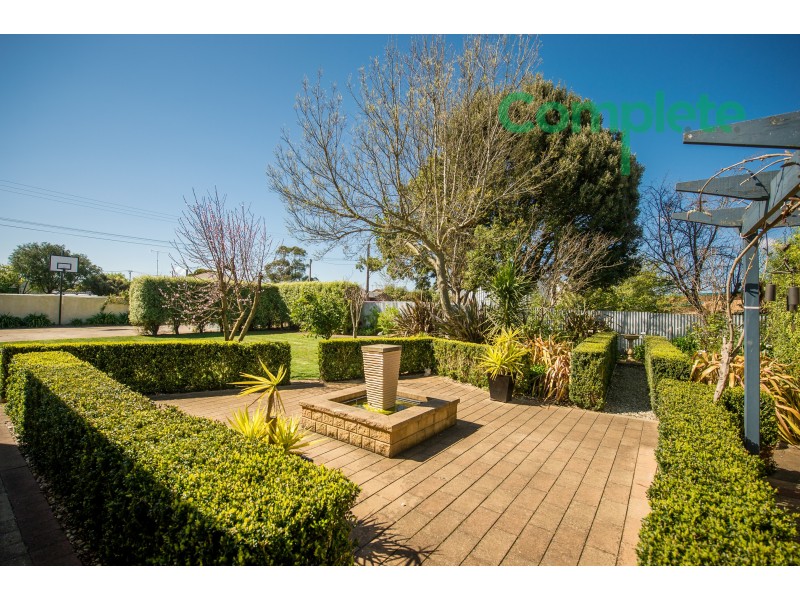 254 Commercial Street West, Mount Gambier SA 5290