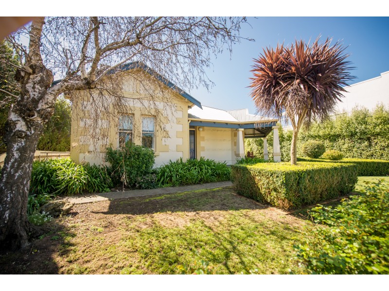 254 Commercial Street West, Mount Gambier SA 5290