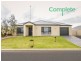 16 Mayflower Court, Mount Gambier SA 5290