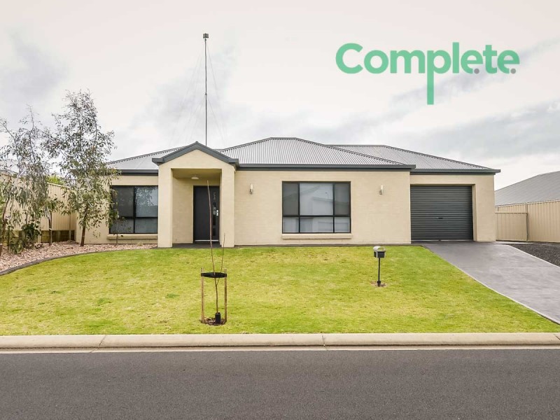 16 Mayflower Court, Mount Gambier SA 5290