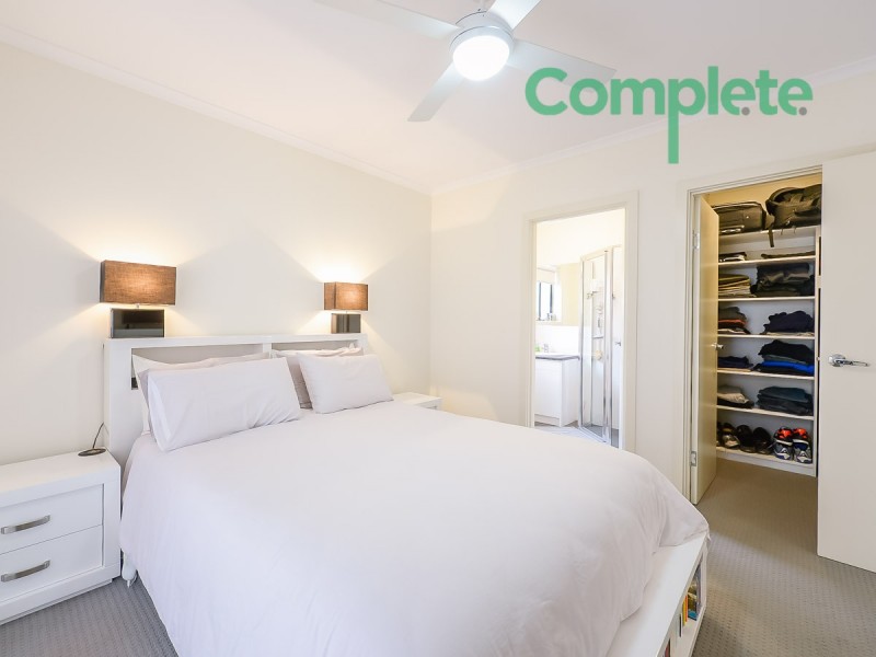 16 Mayflower Court, Mount Gambier SA 5290