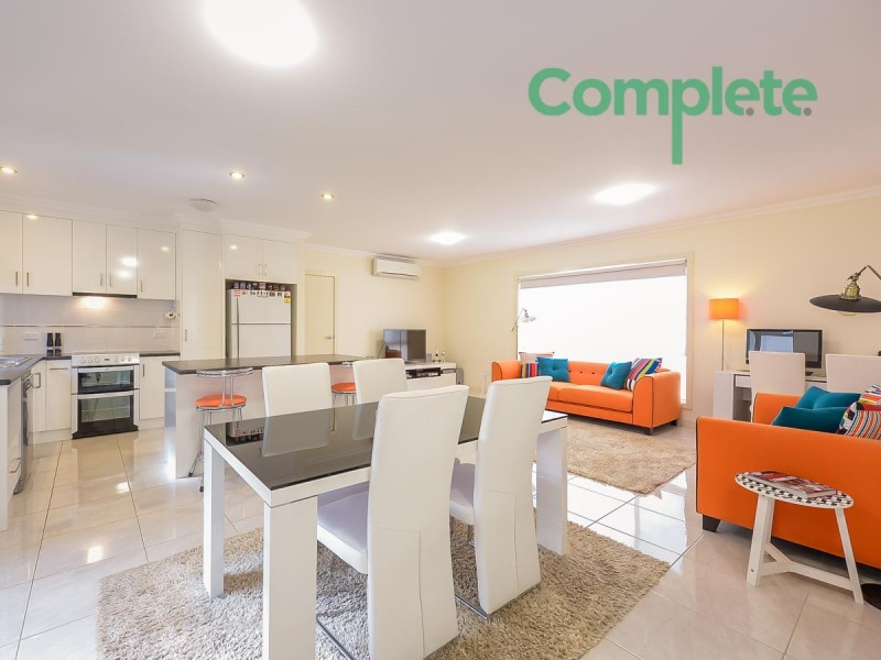 16 Mayflower Court, Mount Gambier SA 5290