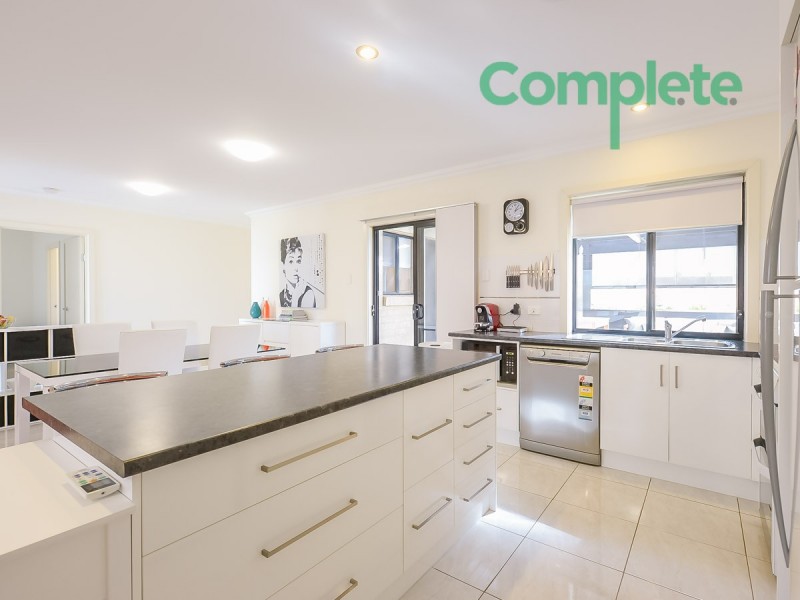 16 Mayflower Court, Mount Gambier SA 5290