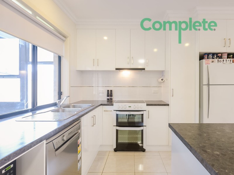 16 Mayflower Court, Mount Gambier SA 5290