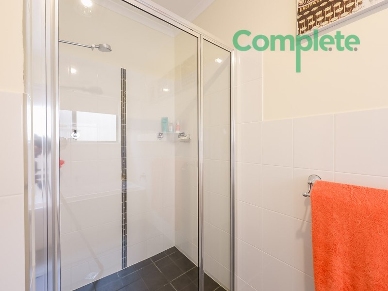 16 Mayflower Court, Mount Gambier SA 5290