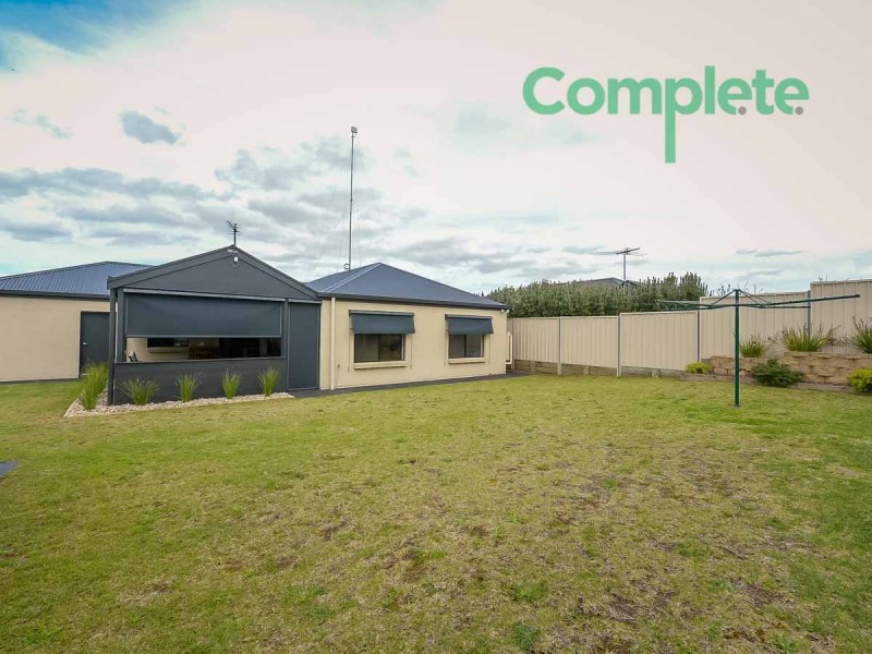 16 Mayflower Court, Mount Gambier SA 5290