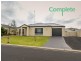 16 Mayflower Court, Mount Gambier SA 5290