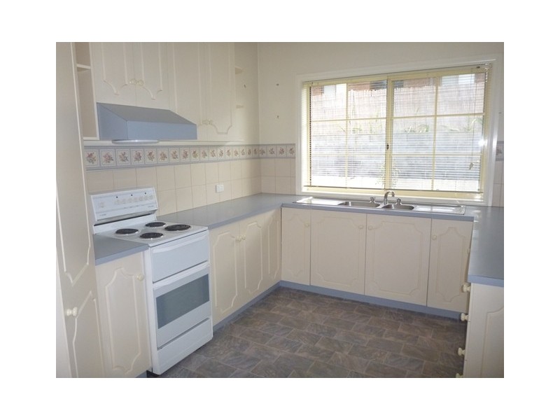 7/3 GEORGE STREET, Mount Gambier SA 5290