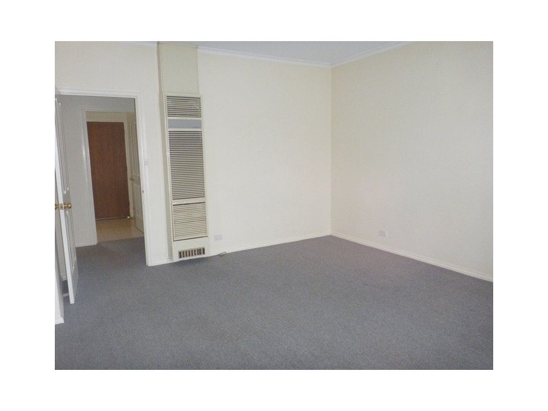 7/3 GEORGE STREET, Mount Gambier SA 5290