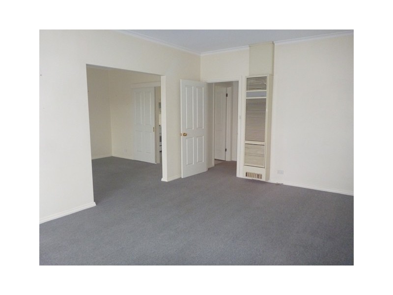 7/3 GEORGE STREET, Mount Gambier SA 5290