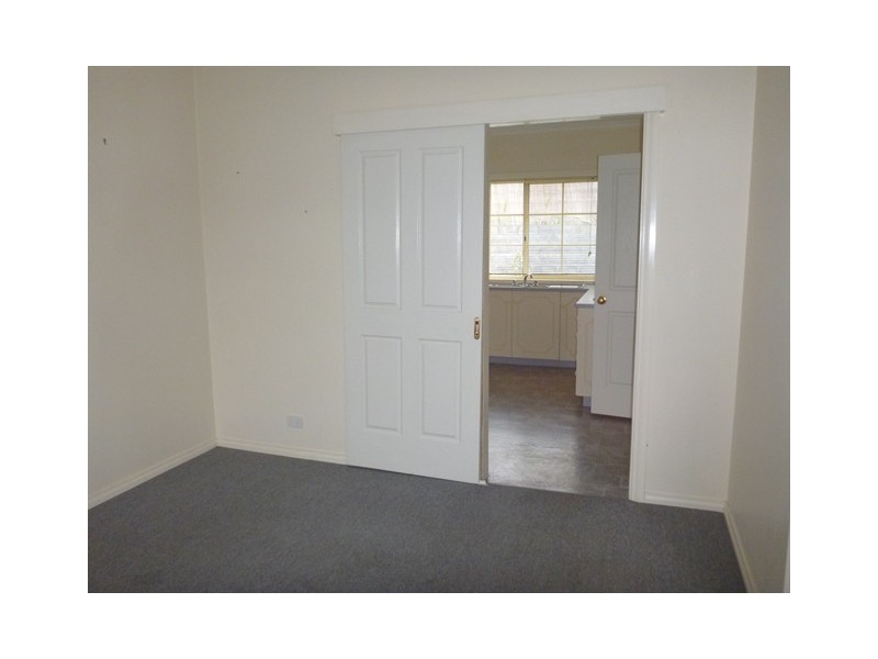 7/3 GEORGE STREET, Mount Gambier SA 5290