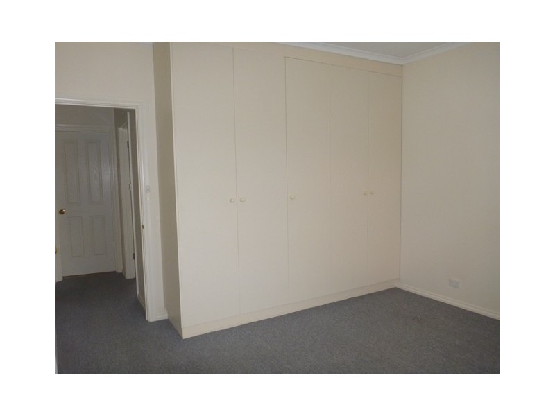 7/3 GEORGE STREET, Mount Gambier SA 5290