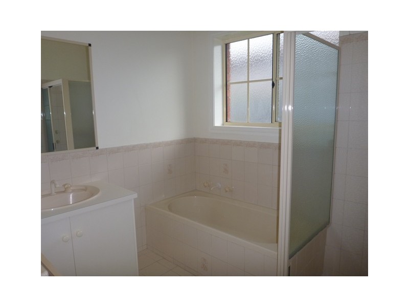 7/3 GEORGE STREET, Mount Gambier SA 5290