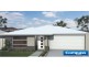 1 The Meadows Estate (Mount Gambier), Worrolong SA 5291