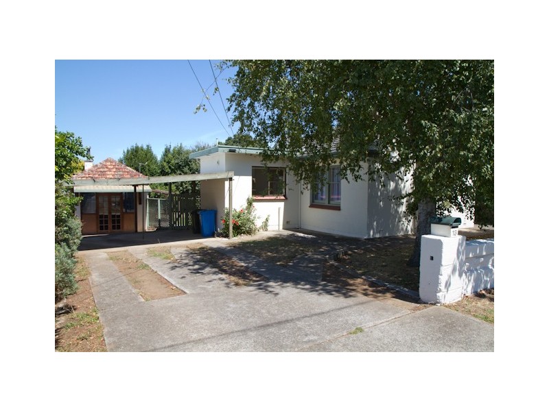 13 Agnes Street, Mount Gambier SA 5290