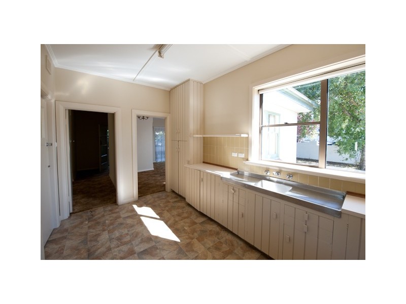 13 Agnes Street, Mount Gambier SA 5290