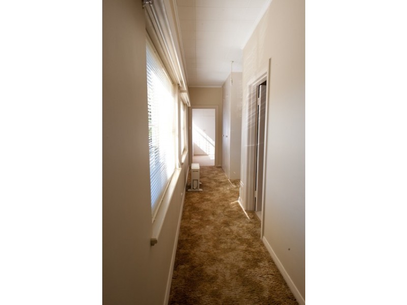 13 Agnes Street, Mount Gambier SA 5290