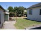 13 Agnes Street, Mount Gambier SA 5290