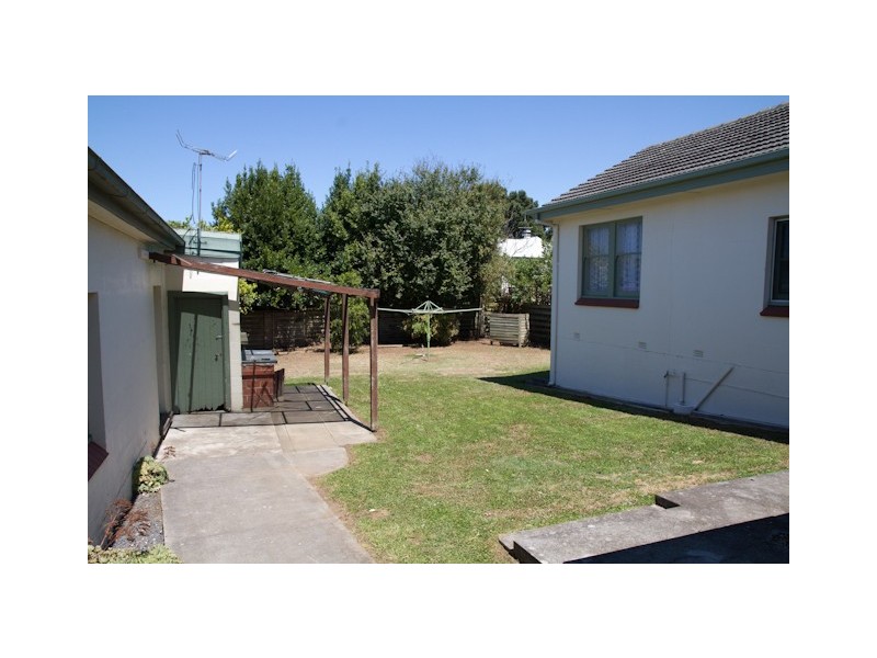 13 Agnes Street, Mount Gambier SA 5290