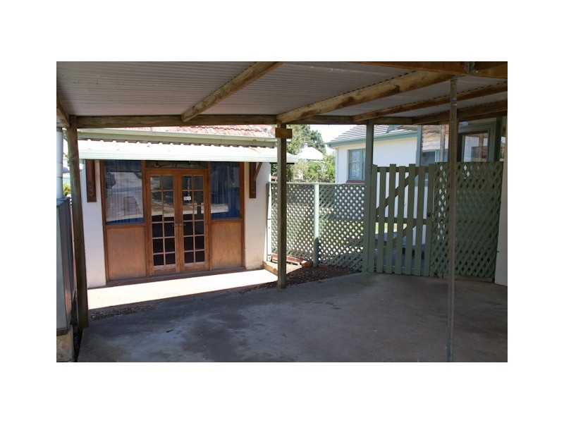 13 Agnes Street, Mount Gambier SA 5290