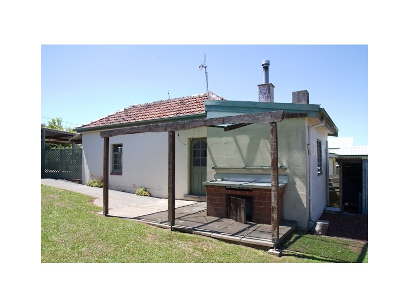 13 Agnes Street, Mount Gambier SA 5290