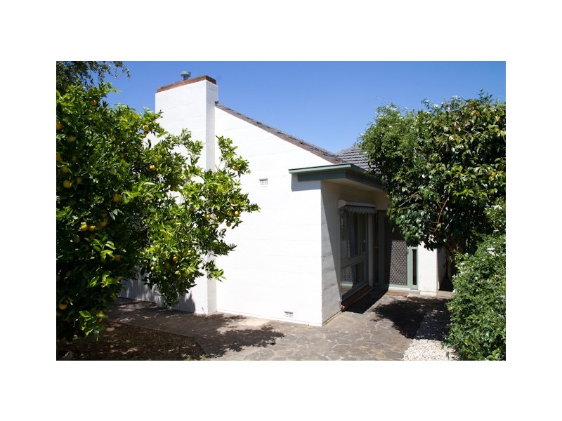 13 Agnes Street, Mount Gambier SA 5290