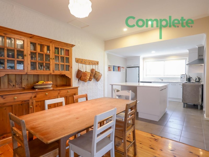 167 Wepar Road (Yuki Lane), Kalangadoo SA 5278