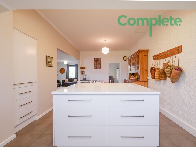 167 Wepar Road (Yuki Lane), Kalangadoo SA 5278