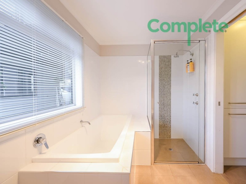 167 Wepar Road (Yuki Lane), Kalangadoo SA 5278