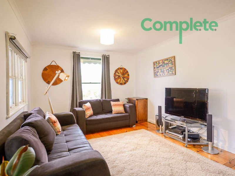 167 Wepar Road (Yuki Lane), Kalangadoo SA 5278